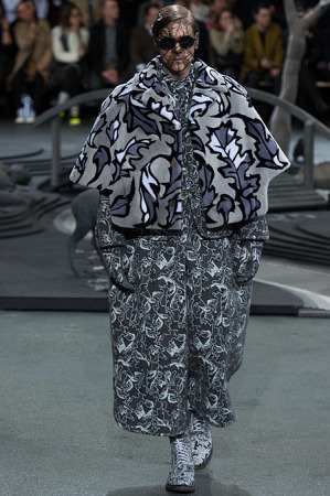 thom-browne-fall-2014-collection-22-300x450