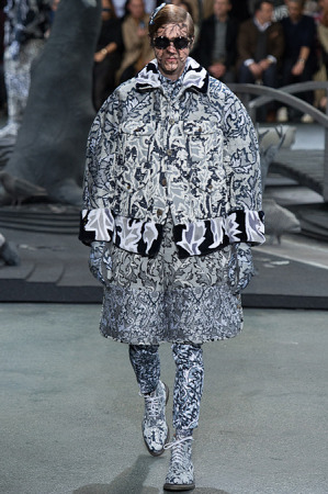 thom-browne-fall-2014-collection-23-300x450