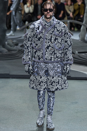 thom-browne-fall-2014-collection-24-300x450