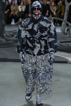 thom-browne-fall-2014-collection-25-300x450