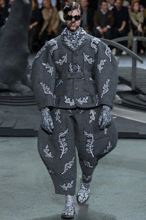 thom-browne-fall-2014-collection-26-300x450