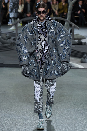 thom-browne-fall-2014-collection-27-300x450