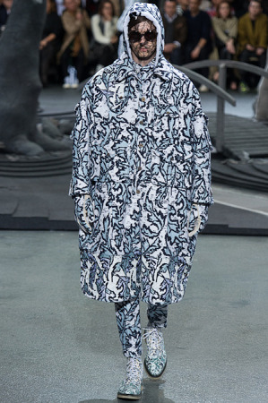 thom-browne-fall-2014-collection-31-300x450