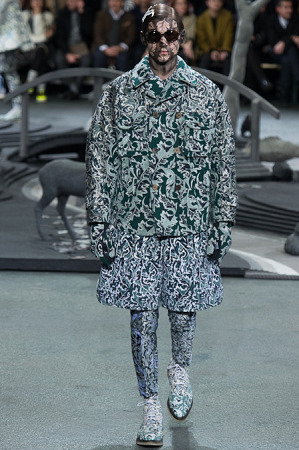 thom-browne-fall-2014-collection-32-300x450