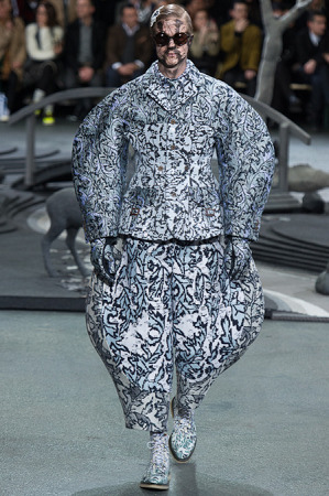 thom-browne-fall-2014-collection-33-300x450