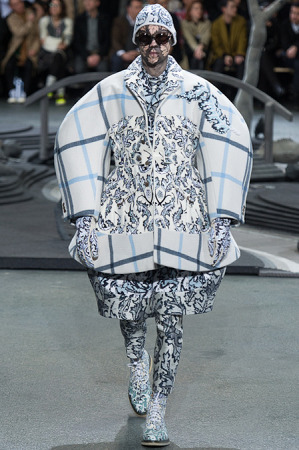 thom-browne-fall-2014-collection-34-300x450