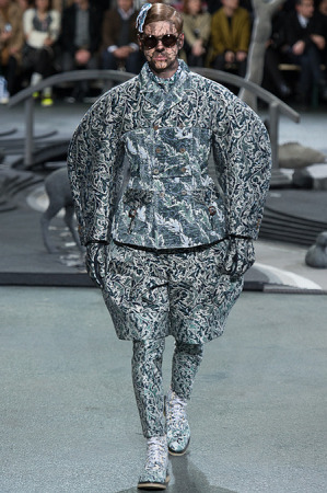 thom-browne-fall-2014-collection-35-300x450