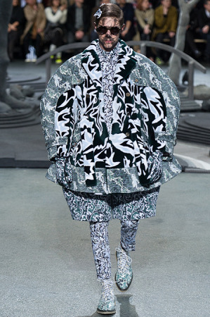 thom-browne-fall-2014-collection-36-300x450