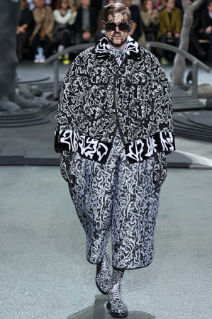 thom-browne-fall-2014-collection-37-300x450