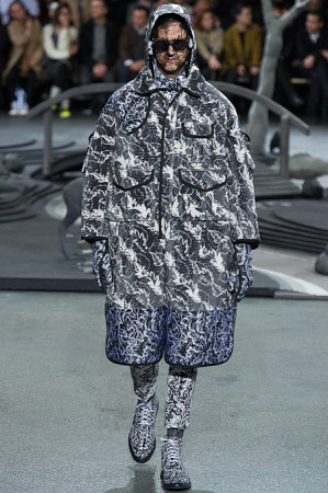 thom-browne-fall-2014-collection-38-300x450