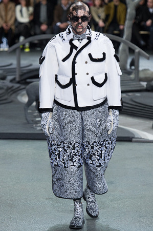 thom-browne-fall-2014-collection-39-300x450