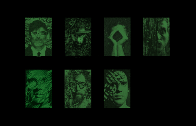 trochut-binary-portraits