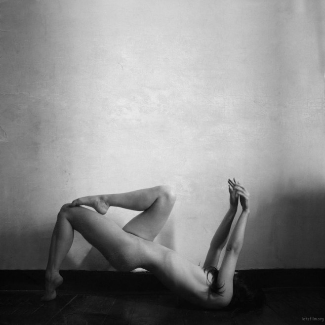 untitled_by_mary_jeanne-d6er01r