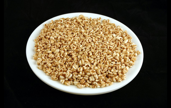 what-200-calories-looks-like-for-different-foods-designboom-03