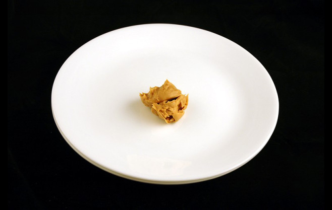 what-200-calories-looks-like-for-different-foods-designboom-04