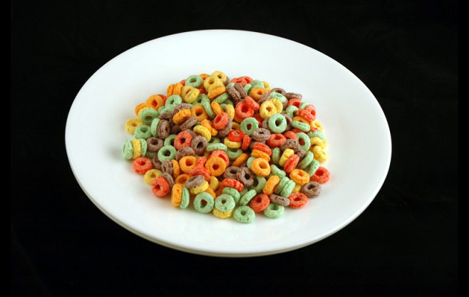 what-200-calories-looks-like-for-different-foods-designboom-07