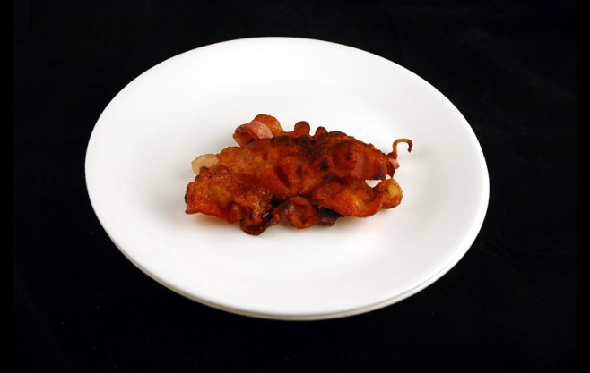what-200-calories-looks-like-for-different-foods-designboom-08
