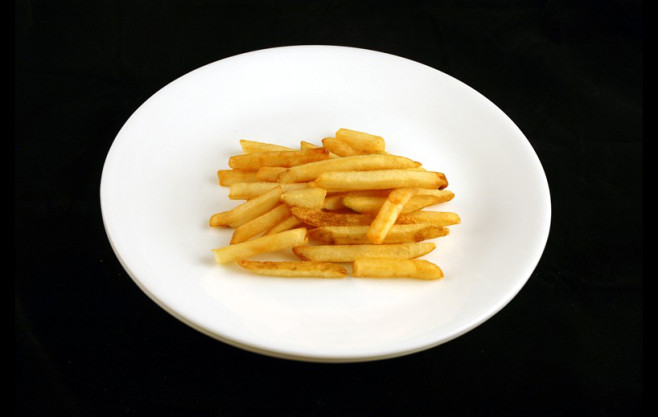 what-200-calories-looks-like-for-different-foods-designboom-09