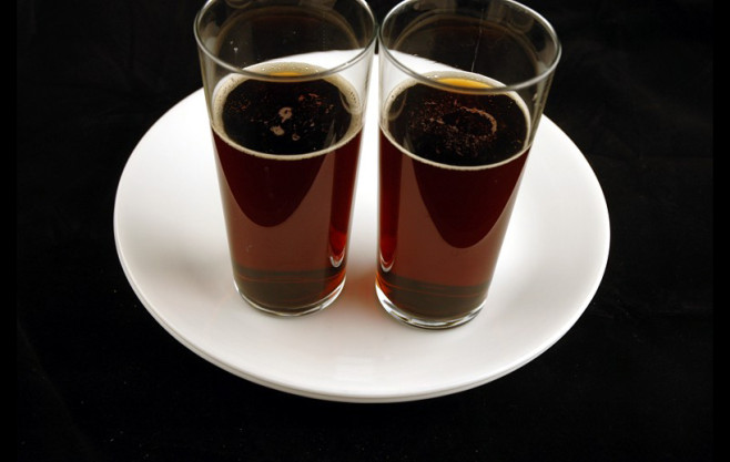 what-200-calories-looks-like-for-different-foods-designboom-10