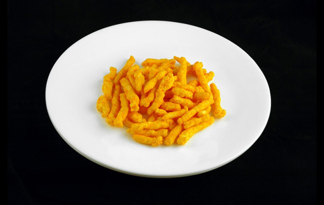 what-200-calories-looks-like-for-different-foods-designboom-11