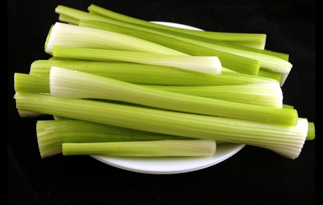 what-200-calories-looks-like-for-different-foods-designboom-12