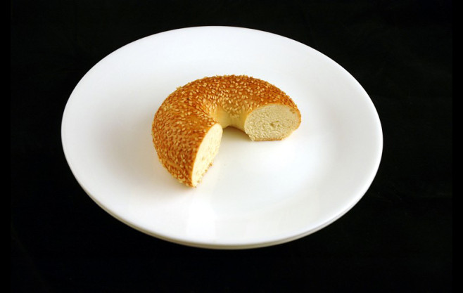 what-200-calories-looks-like-for-different-foods-designboom-14