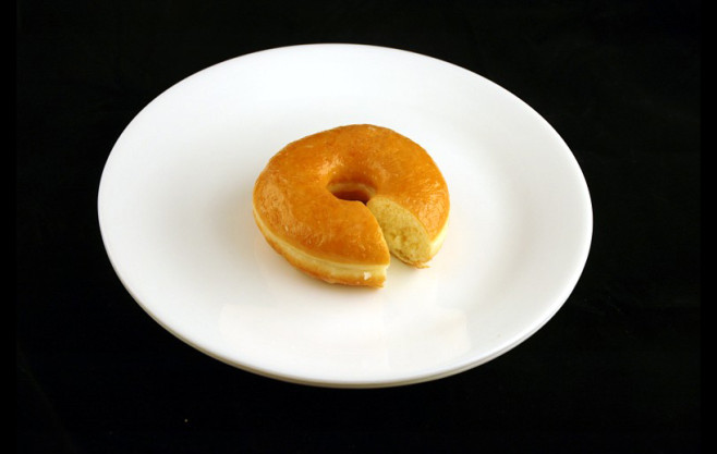 what-200-calories-looks-like-for-different-foods-designboom-15