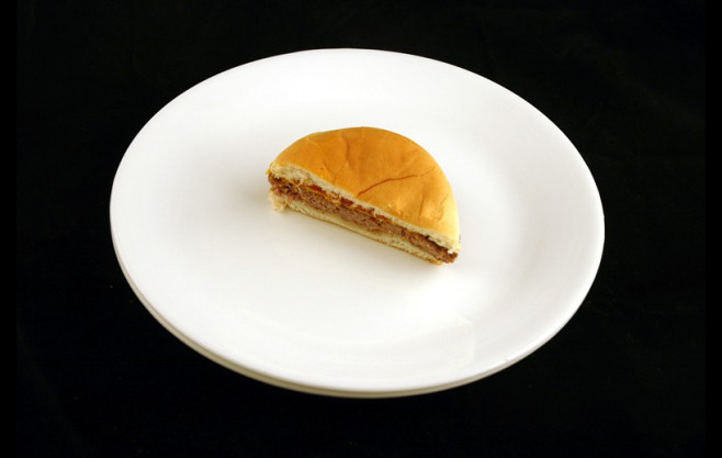 what-200-calories-looks-like-for-different-foods-designboom-16