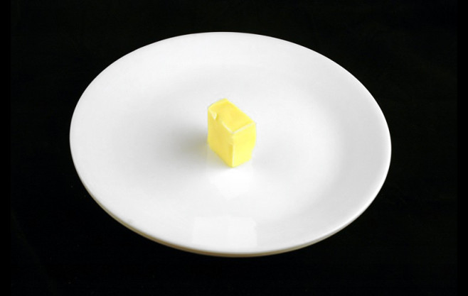 what-200-calories-looks-like-for-different-foods-designboom-166
