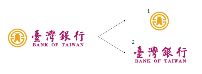 未命名-5-02