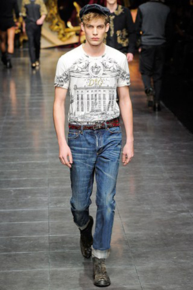 024