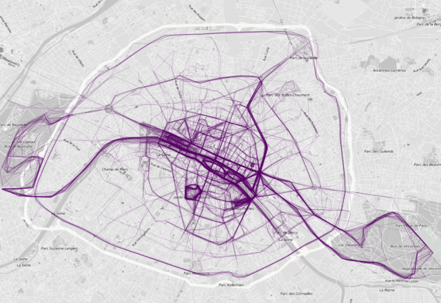 1-Paris-640x440