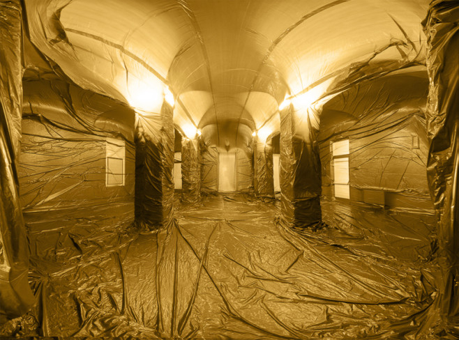 10.-Palazzo-fad