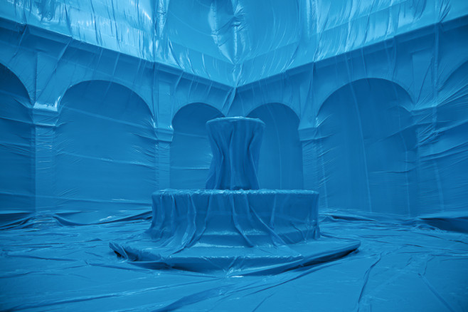 12.-ElClaustro-fuente
