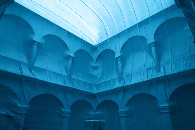 12.-ElClaustro-n