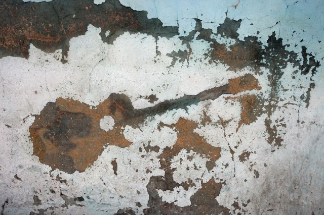 1363428651_4-640x426