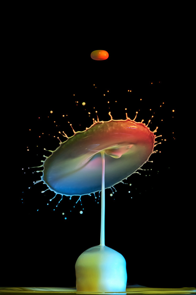 Painting with Light