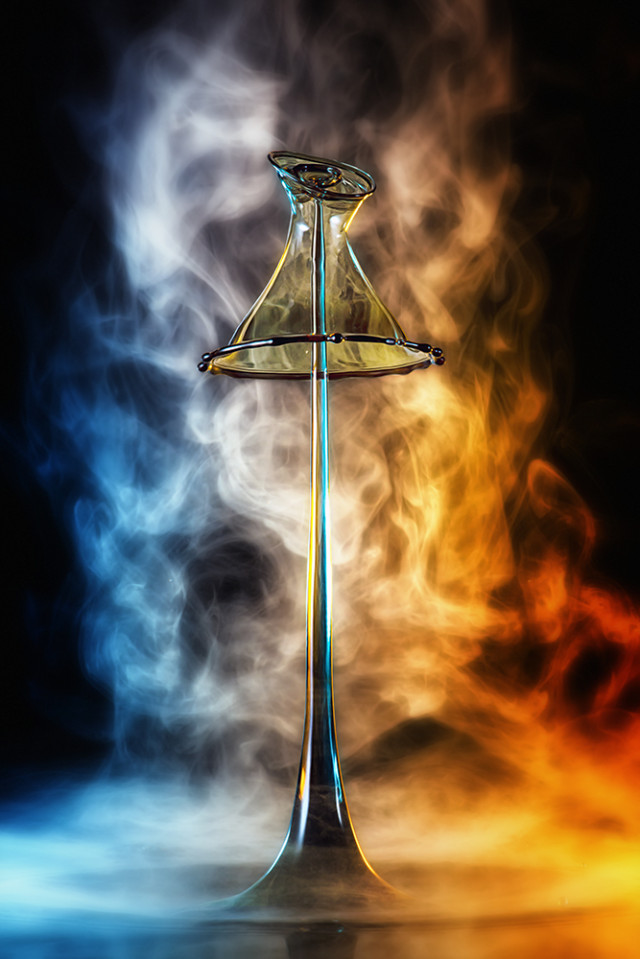 Hot´n Cold