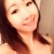 蘇森力 Susan Lee