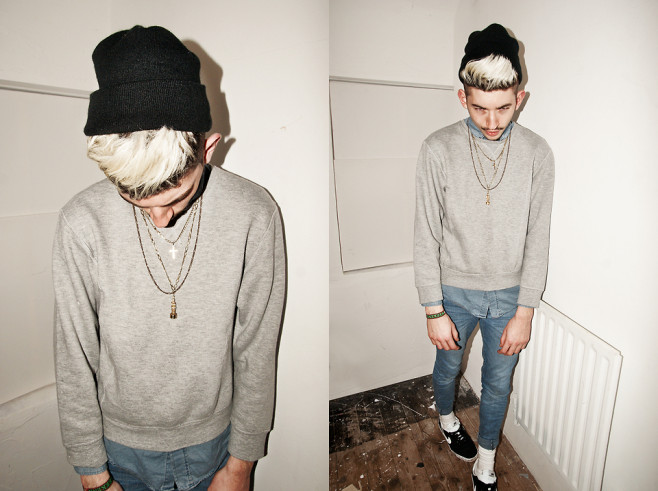 1839317_lookbook
