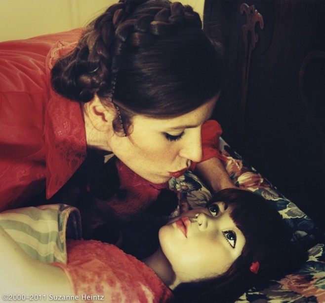 2000-At-Home-Kiss-Goodnight-800px-wmk-710x664
