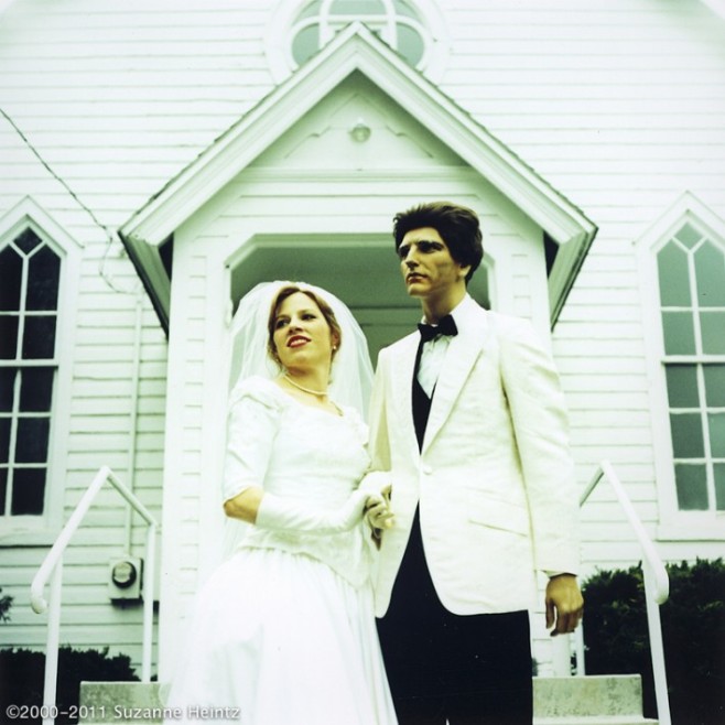 2000-The-Happiest-Day-800px-wmk-710x710