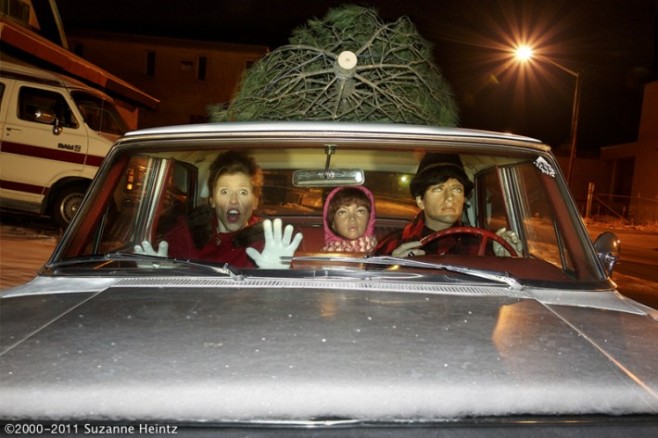 2008-Christmas08-The-Accident-800px-wmk-710x473
