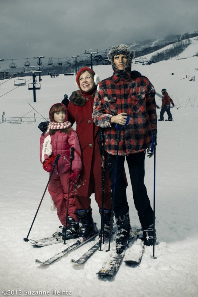 2012-Christmas12-Lifted-Spirits-800px-wmk-710x1065