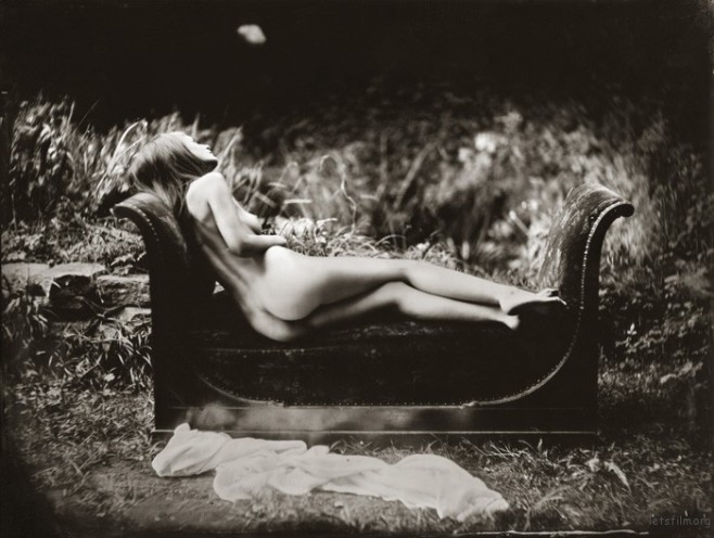 20120820120002_camilleweb