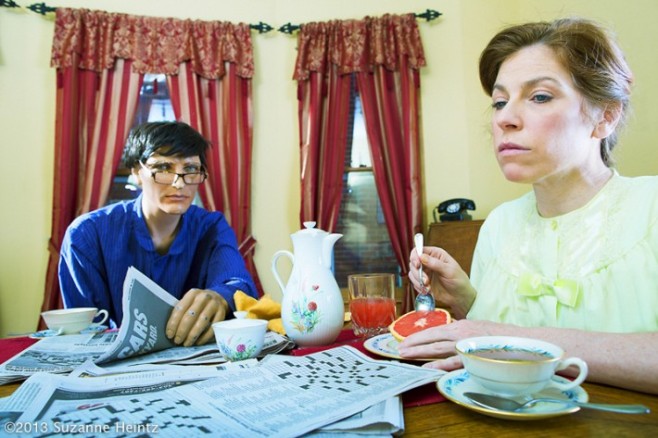 2013-At-Home-Breakfast-800px-wmk-710x473