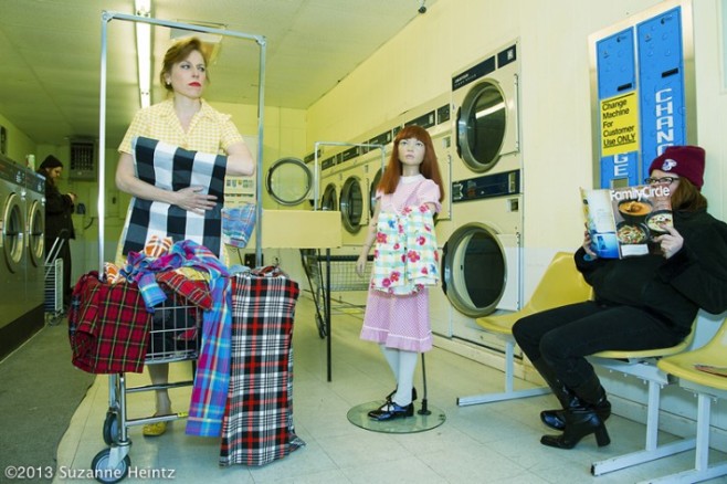 2013-At-Home-Laundromat-800px-wmk-710x473