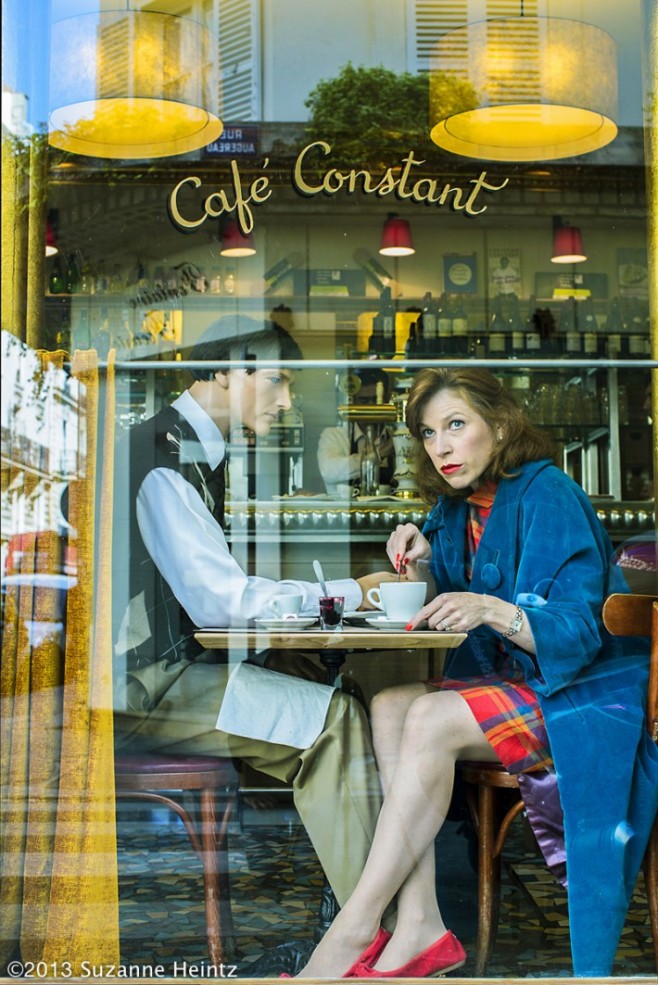 2013-Paris-4-Cafe-Americain-800px-wmk-710x1063