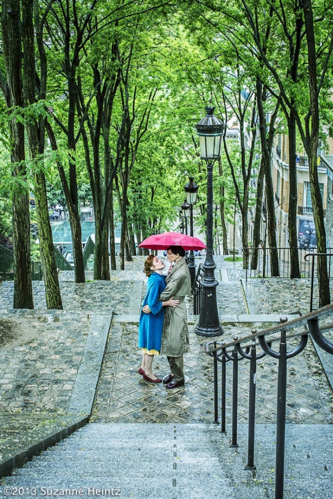 2013-Paris-6-Steps-of-Sacre-Coeur-800px-wmk-710x1065