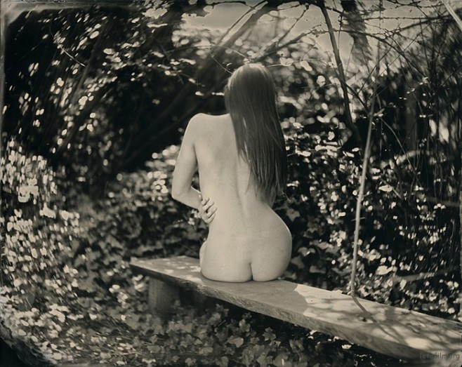 20130427132808_thebench